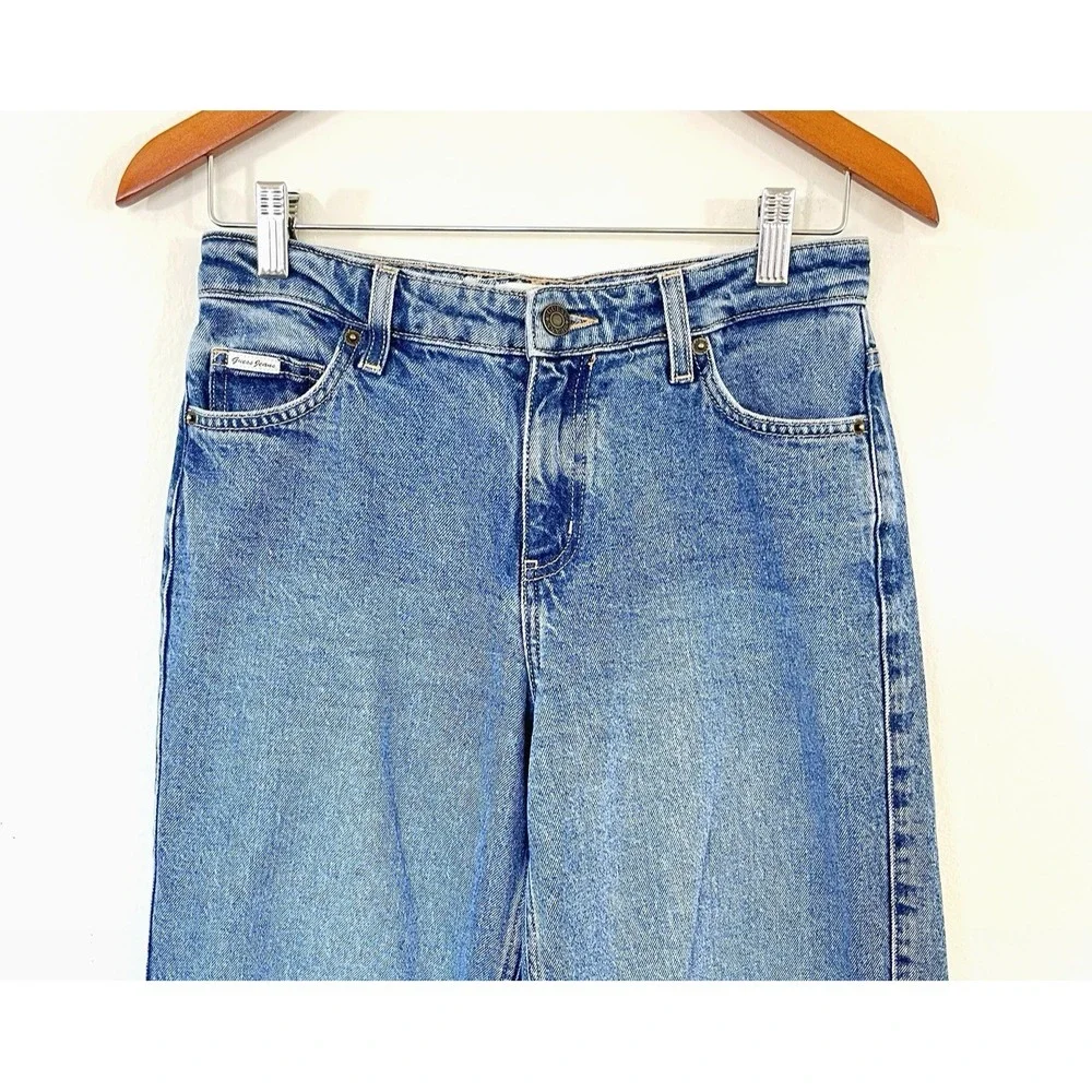 Guess jeans g11